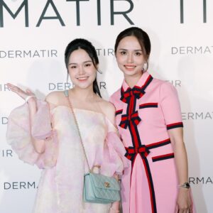 Tạo dựng hình ảnh mới