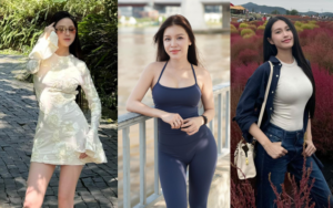 So sánh và Đánh giá