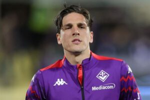 Tác động đến mối quan hệ giữa Zaniolo và AS Roma