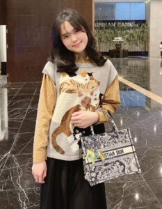 Hạnh Phúc Gia Đình