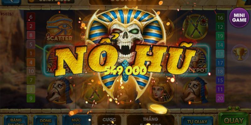 nohu