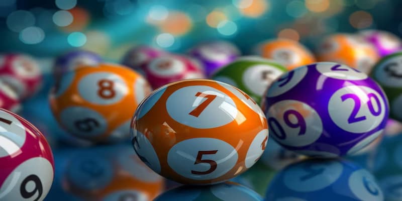 Bongvip tổng hợp cầu lô đẹp