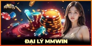 Chương trình đại lý MMWIN ưu đãi lớn, thu nhập cực cao