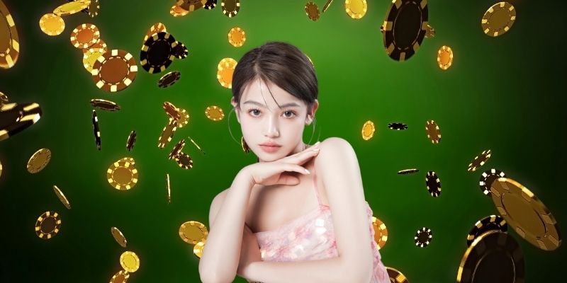 Khuyến mãi Bongvip