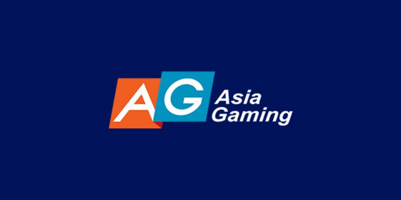 Asia gaming tại mana88: sự lựa chọn số 1 của giới cược thủ