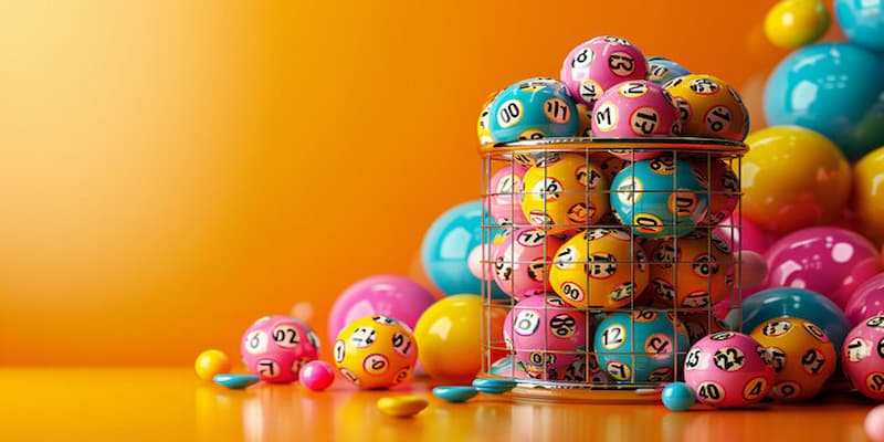 CF68 - Cổng lô đề truyền thống