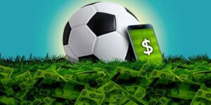 Mmwin chia sẻ chiến thuật thắng kèo penalty